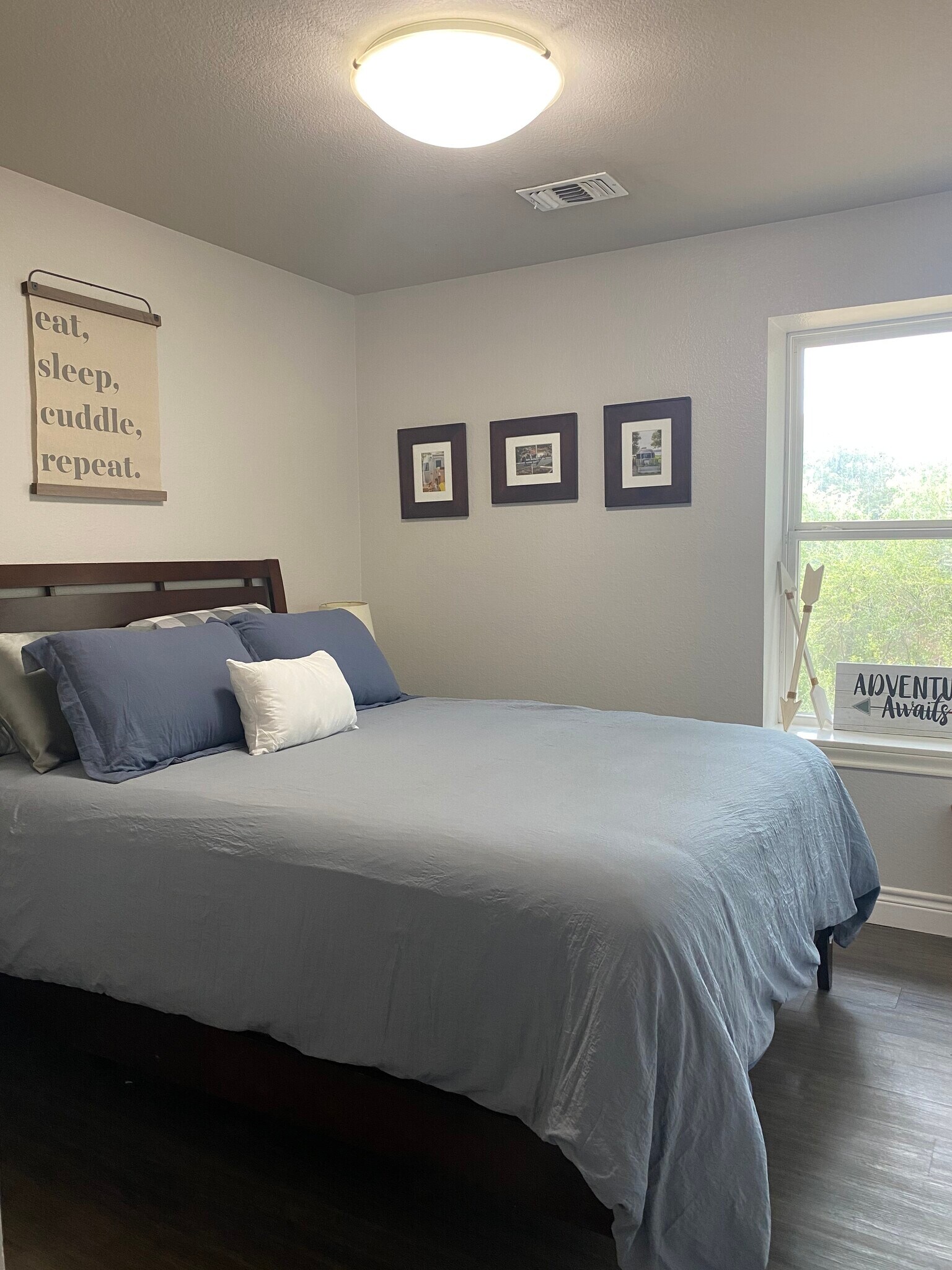 Building Photo - 17813 TX-29