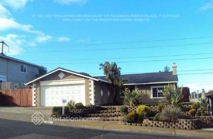 Building Photo - 165 Bluebird Ct