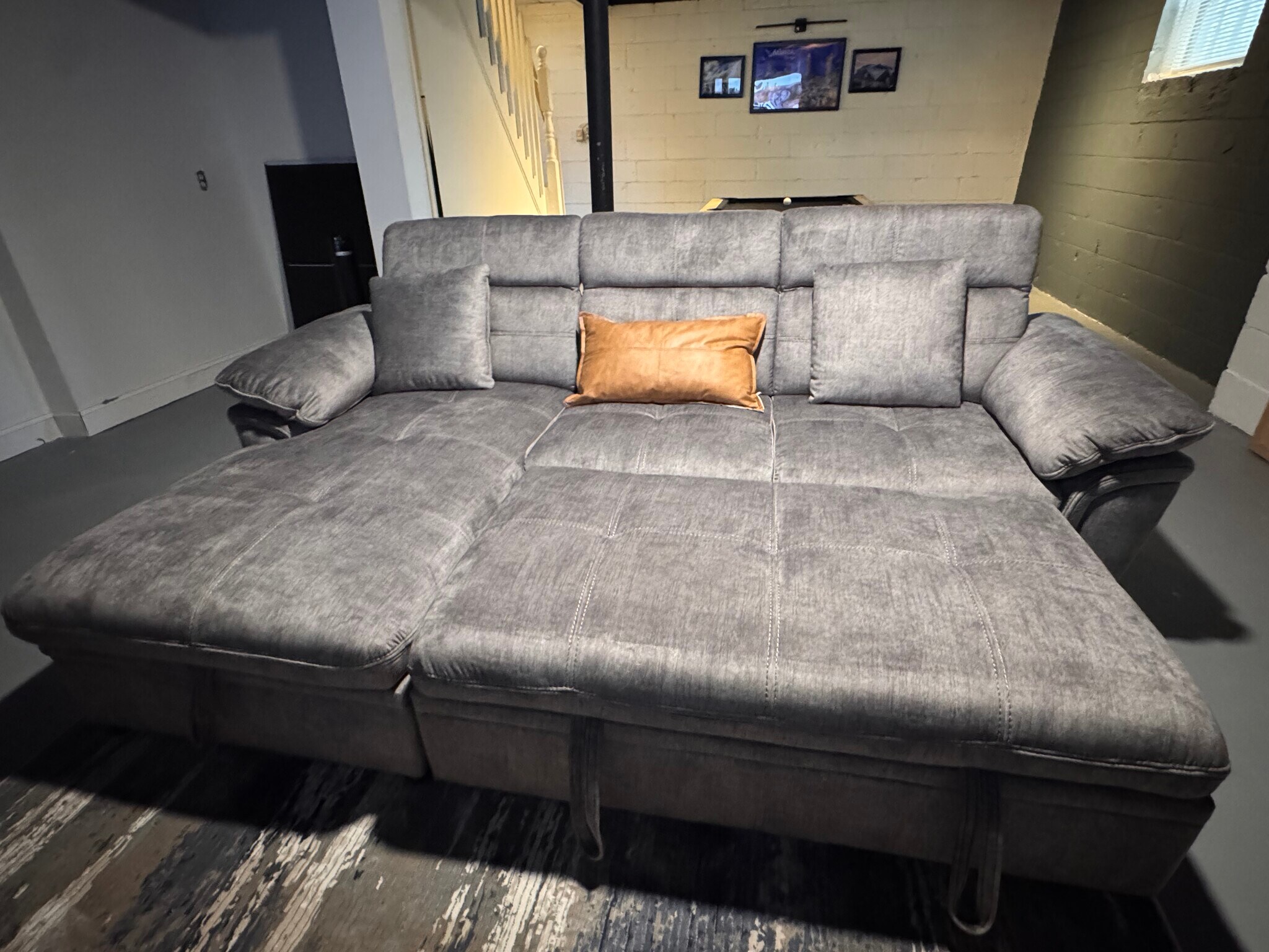 Building Photo - 2394 Bouldercliff Way SE