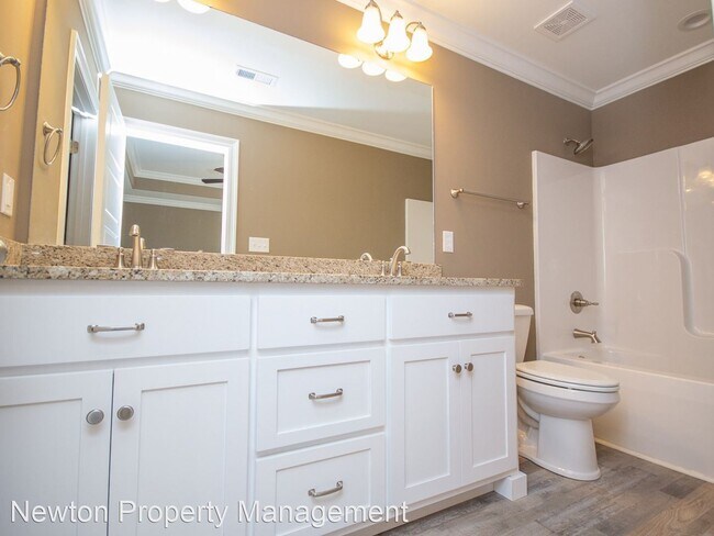 Building Photo - 3 br, 2 bath House - 29366 Maddox Street