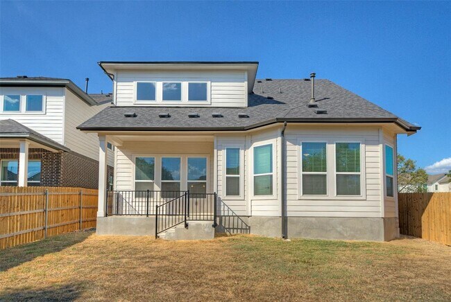 Building Photo - 245 Darley Oak Dr