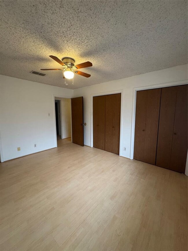 Building Photo - 12306 Cahone Trail