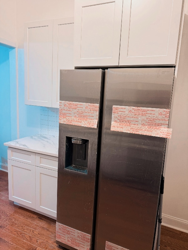 Building Photo - 1208 13th St