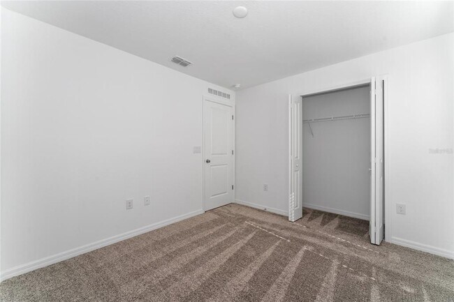 Building Photo - 381 Singing Sands Cir