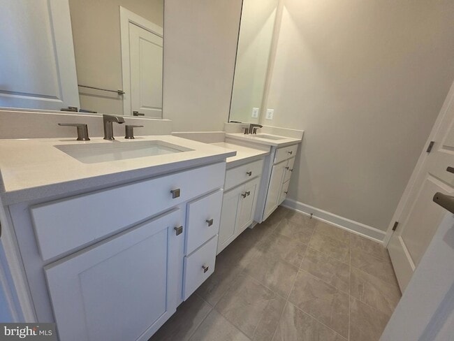 Building Photo - 1774 Ml Br Dr