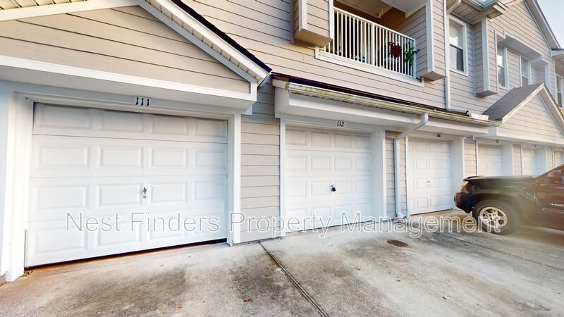 Building Photo - 7063 Deer Lodge Cir