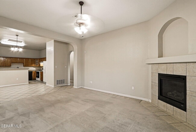 Building Photo - 12809 Tierra Alexis Dr