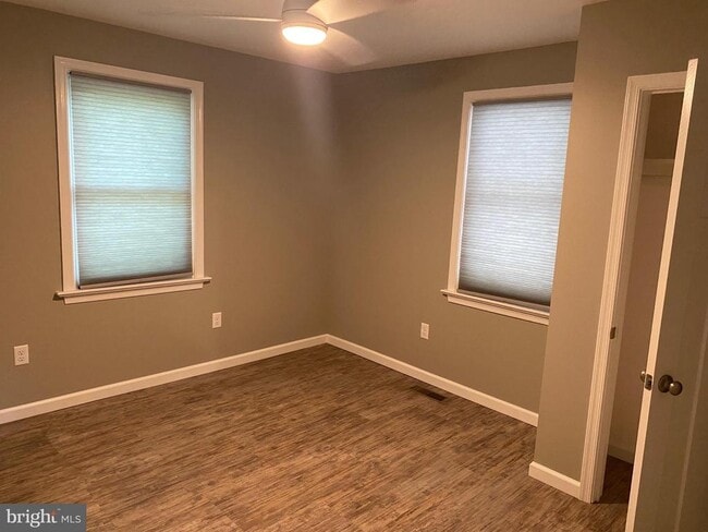 Building Photo - 723 McCormick Rd