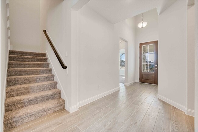 Building Photo - 6306 Loquat Grove Ct