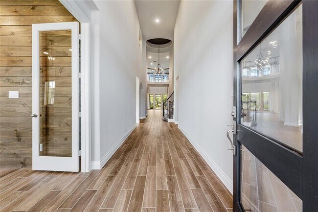 Building Photo - 29106 Meadow Terrace Dr