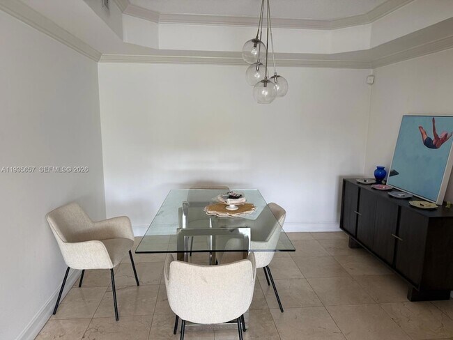 Building Photo - 101 Sidonia Ave