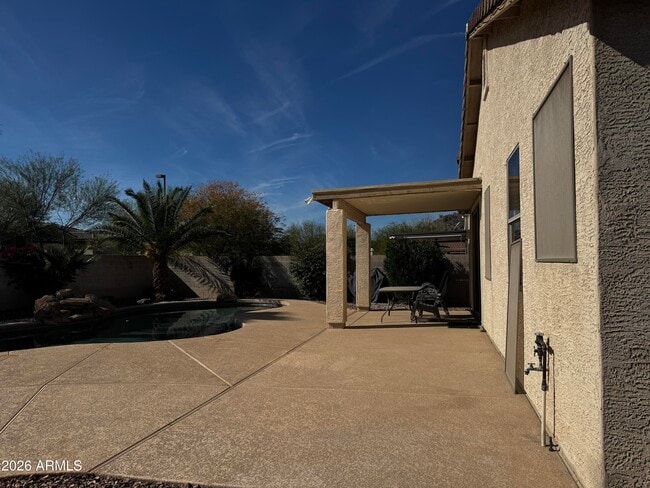 Building Photo - 18131 W Canyon Ln