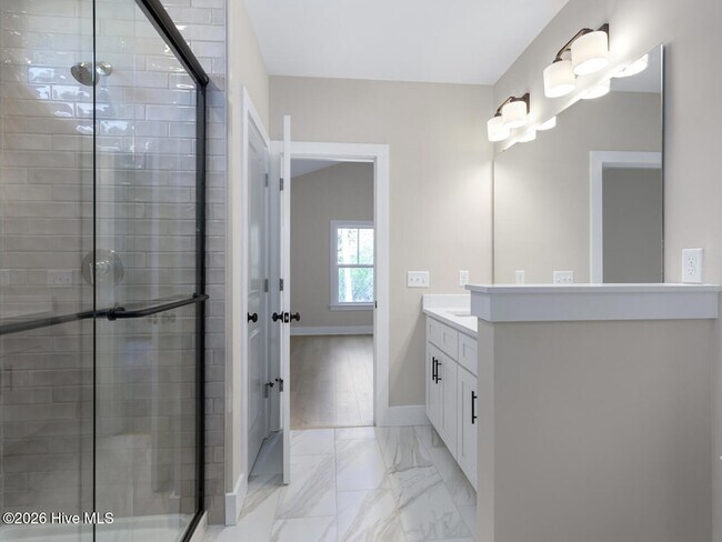 Building Photo - 1314 Carlyle Ln