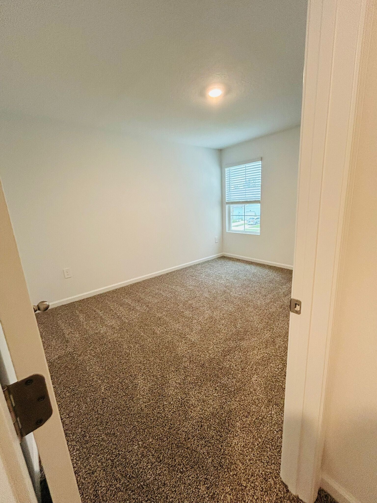 Building Photo - 50 Playa de Luna Ln