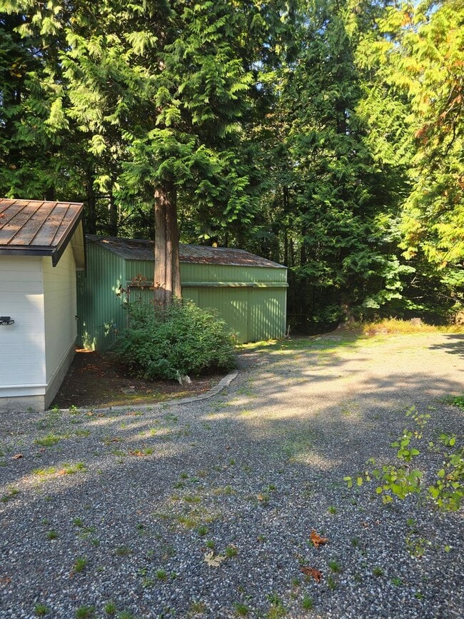 Building Photo - Charming 2-Bedroom Retreat in Ferndale