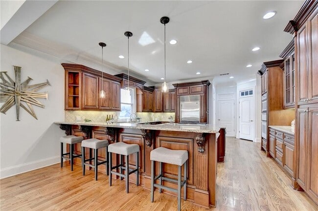 Building Photo - 8330 Royal Melbourne Way