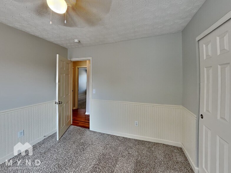 Building Photo - 148 Bingham Cir