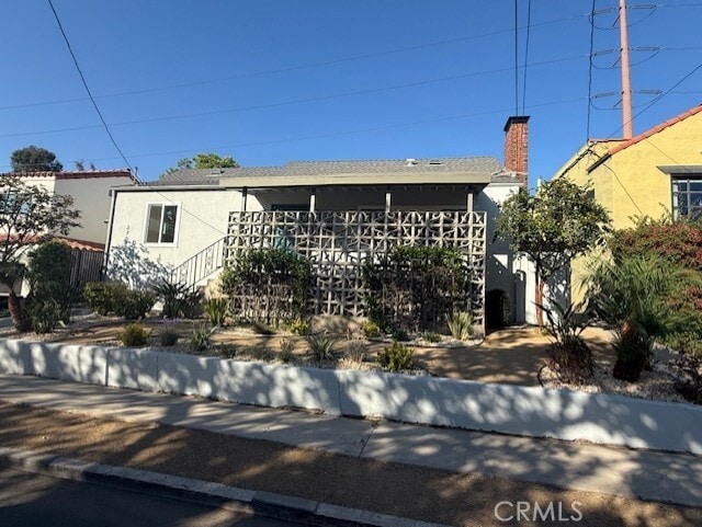 Building Photo - 2707 Locksley Pl