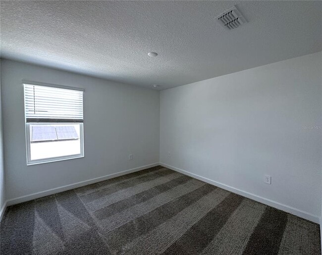 Building Photo - 3067 Camden Wy