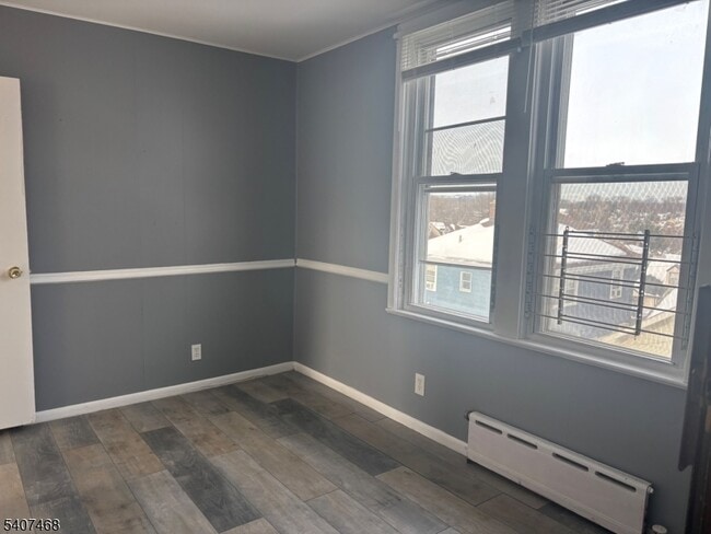 Building Photo - 35 Witherspoon St