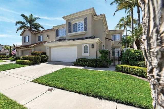Building Photo - 1417 Sea Ridge Dr