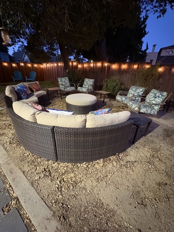 Building Photo - 3440 Oak Knoll Blvd