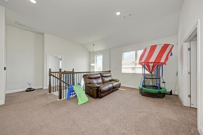 Building Photo - 5304 Cipriano Dr