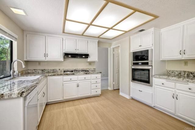 Building Photo - 3533 Sitio Baya
