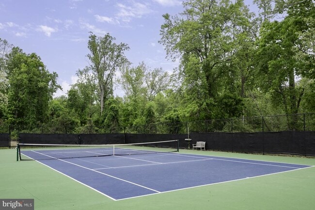 Building Photo - 5509 Valmarana Way