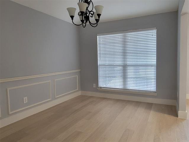 Building Photo - 424 Ambrose Dr
