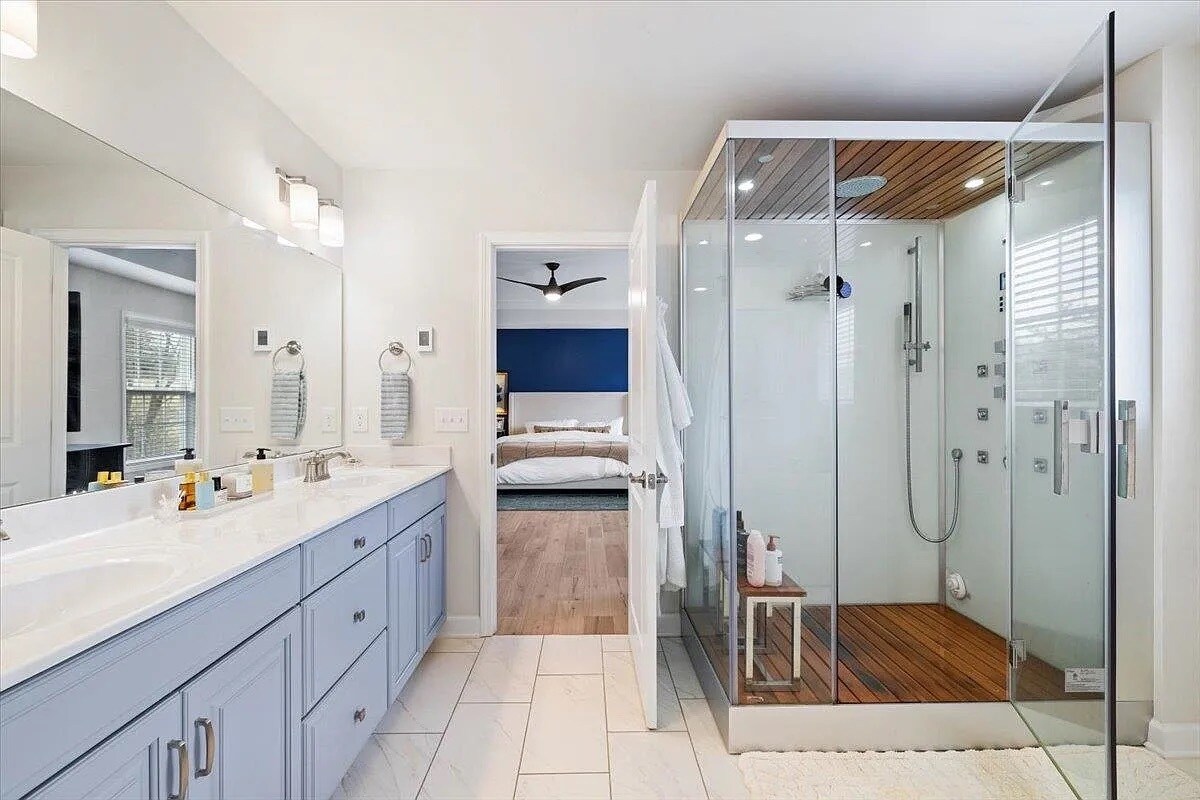 Building Photo - 840 Jefferson Cir