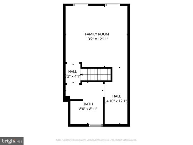 Building Photo - 2150 N Franklin St