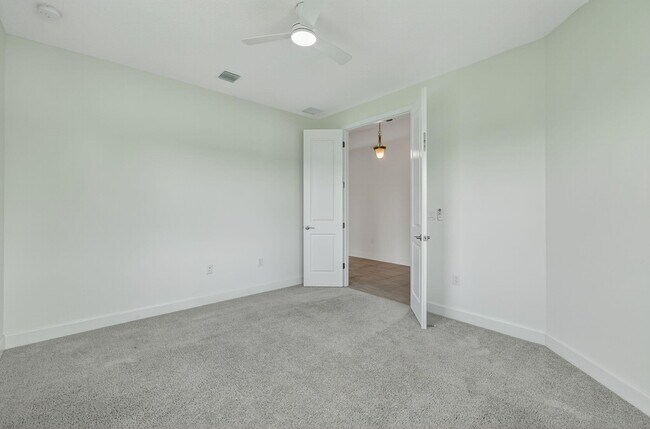 Building Photo - 11766 SW Poseidon Way