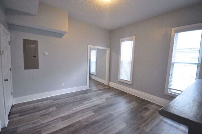 Building Photo - 51 McMillen Ave