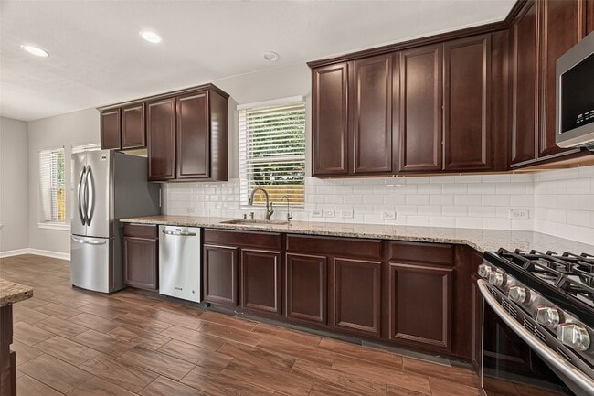 Building Photo - 12507 Point Arbor Court