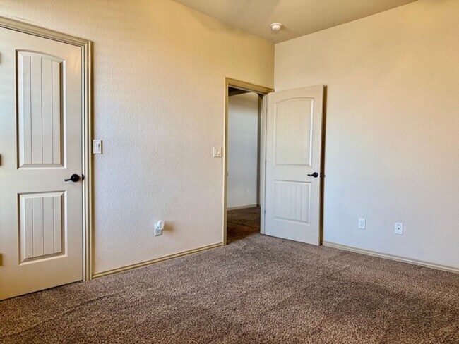 Building Photo - 1409 San Miguel Ct