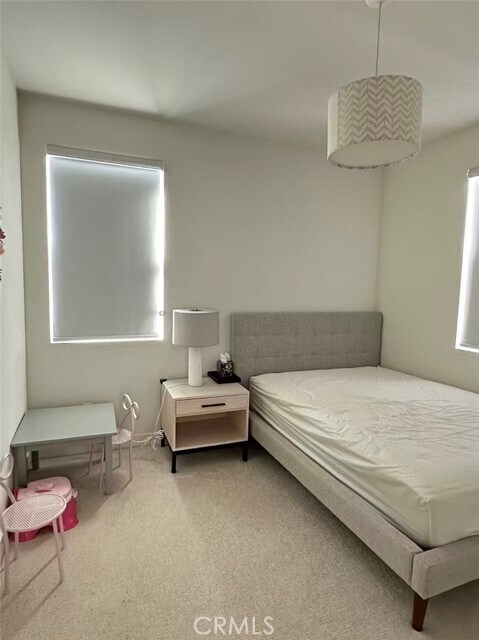 Building Photo - 109 Newall