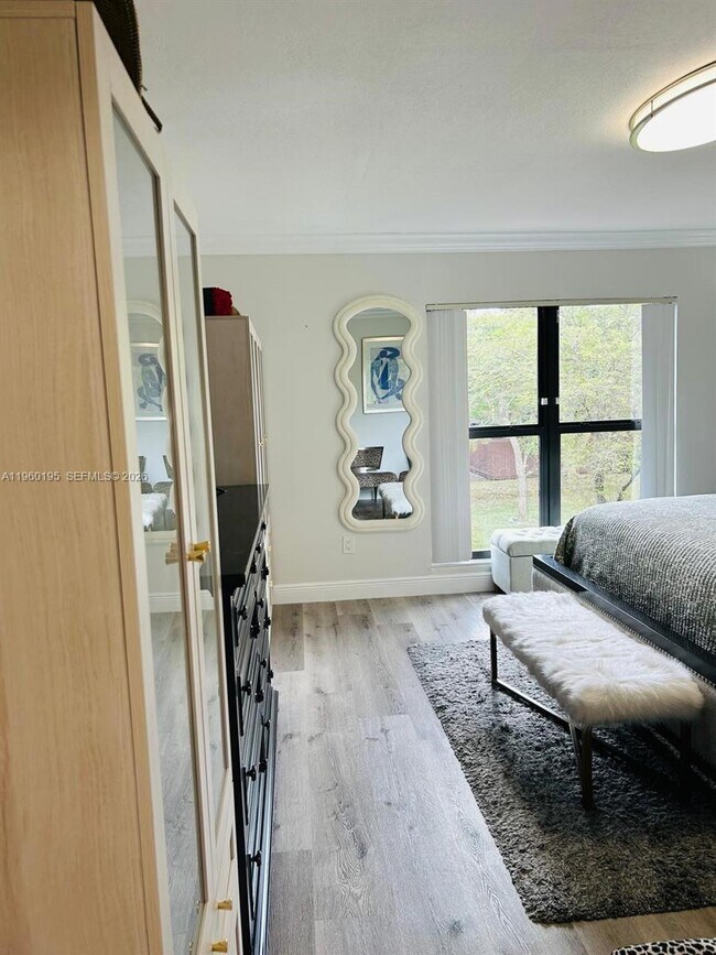 Building Photo - 7039 SW 115th Pl