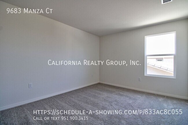Building Photo - 9683 Manza Ct