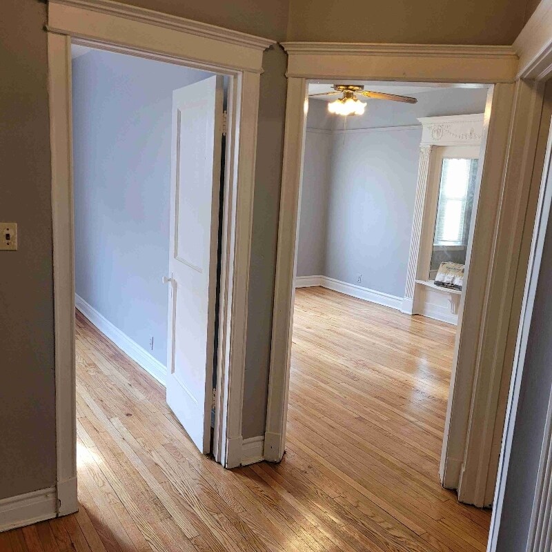 Building Photo - 4541 S Calumet Ave