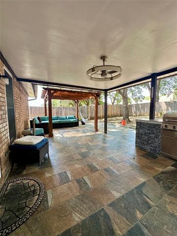 Building Photo - 6217 Firebird Dr
