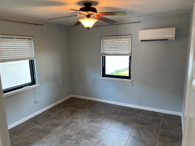 Building Photo - 1748 Bayshore Blvd