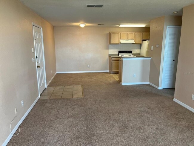 Building Photo - 7630 Pissarro Dr