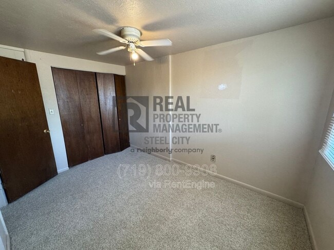 Building Photo - 2401 Overton Rd