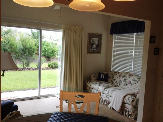 Building Photo - 38 Whitebark Ln