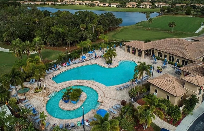 Building Photo - 7015 River Hammock Dr