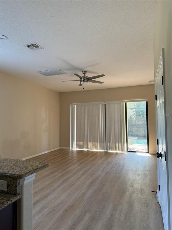 Building Photo - 713 Bridgeford Crossing Blvd