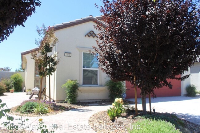 Primary Photo - 2 br, 2 bath House - 2631 Fern Meadow Ave.