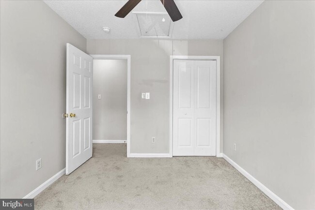 Building Photo - 229 Sherando Cir