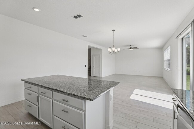 Building Photo - 7763 Fortana Wy